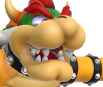 Bowser