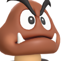 Goomba