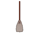 Mop