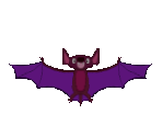 Bat