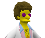 Disco Stu