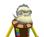 Moe (Orc)