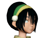 Toph