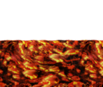 Lava