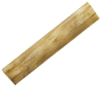 Plank