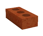 Brick