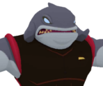 Gantu