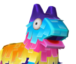 Piñata Party