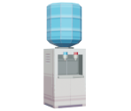 Water Cooler