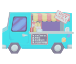 Food Truck