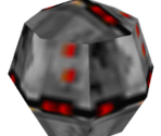 Thermal Detonator