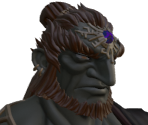 Ganondorf (Normal)