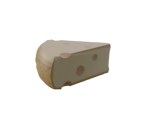 Hateno Cheese