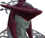 Sidon