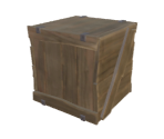 Crates