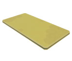 Float (Board)