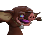 Bokoblin