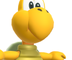 Koopa Troopa