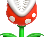 Piranha Plant