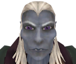 Drizzt Do'Urden