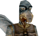 Watto