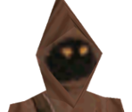 Jawa