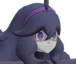 Helena (Hex Maniac)