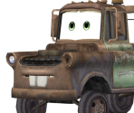 Mater