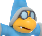 Magikoopa