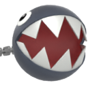 Chain Chomp