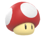 Mushroom