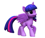 Twilight Sparkle