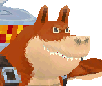 Dingodile