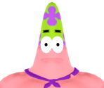 Xbox 360 - SpongeBob HeroPants - The Models Resource