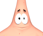 Patrick