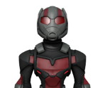 Ant-Man