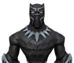 Black Panther