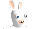 Rabbid