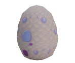 Dragon Egg