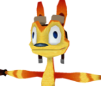 Daxter