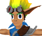 Jak