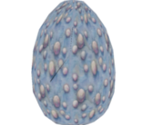 Flut Flut Egg