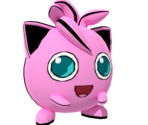 #0039 Jigglypuff (Jigglypuff's Song)