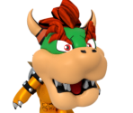 Bowser