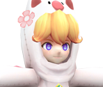 Primm (Moogle Suit)