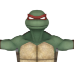 Raphael