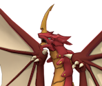 Dragonoid