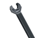 Wrench