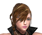 Reiko (Default)