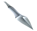 Knife